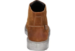 Josef Seibel Cooper 04 Stiefel braun