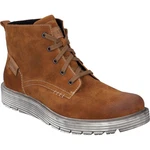 Josef Seibel Cooper 04 Stiefel braun
