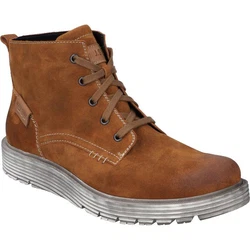 Josef Seibel Cooper 04 Stiefel braun