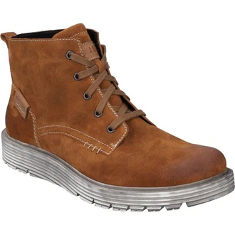 Josef Seibel Cooper 04 Stiefel