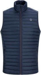Steppweste MULTI BODYWARMER