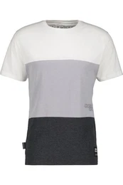 Alife & Kickin T-Shirt Herren BenAK A