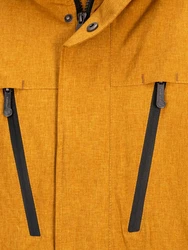 FirstB Funktionsjacke Herren 