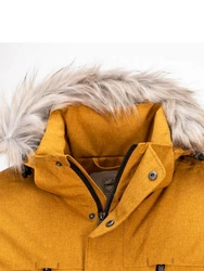 FirstB Funktionsjacke Herren 
