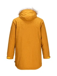FirstB Funktionsjacke Herren 
