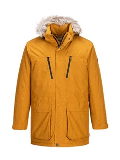 FirstB Funktionsjacke Herren FirstB Funktionsjacke Herren