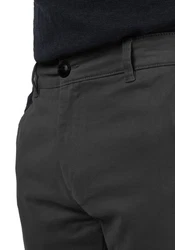 !Solid Chinohose SDRaul Chino (21300020ME) 21300020ME