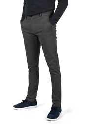 !Solid Chinohose SDRaul Chino (21300020ME) 21300020ME