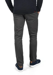!Solid Chinohose SDRaul Chino (21300020ME) 21300020ME