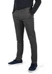 !Solid Chinohose SDRaul Chino (21300020ME) 21300020ME