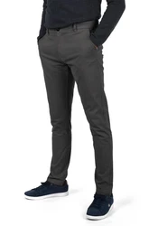 !Solid Chinohose SDRaul Chino (21300020ME) 21300020ME