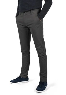 !Solid Chinohose SDRaul Chino (21300020ME) 21300020ME