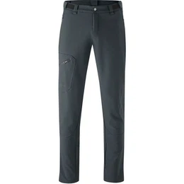Funktionshose Outdoorhose Foidit