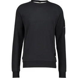 Alife & Kickin Longsleeve Sweatshirt VinnAK
