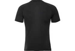 Odlo T-Shirt Performance Warm Eco Crew Neck 60212
