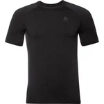 Odlo T-Shirt Performance Warm Eco Crew Neck 60212