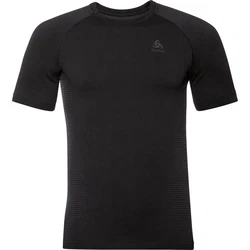 Odlo T-Shirt Performance Warm Eco Crew Neck 60212