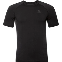 Kurzarmshirt Shirt Performance