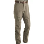 Maier Sports Hose Nil Maier Sports Hose Nil