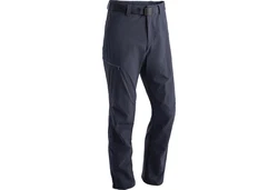 Maier Sports Hose Nil 
