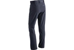 Maier Sports Hose Nil 