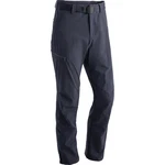 Maier Sports Hose Nil 