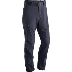 Maier Sports Hose Nil 