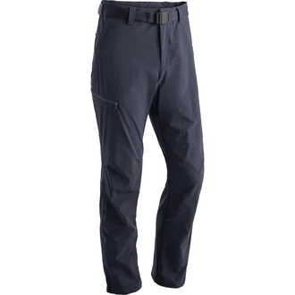 Maier Sports Hose Nil 