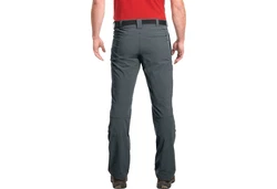 Maier Sports Hose Nil Dunkelblau/Blau/Grau/Dunkelgrau/Hellgrau/Khaki/Braun