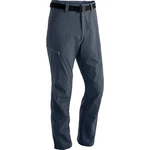 Maier Sports Hose Nil Dunkelblau/Blau/Grau/Khaki/Braun/Dunkelgrau/Hellgrau