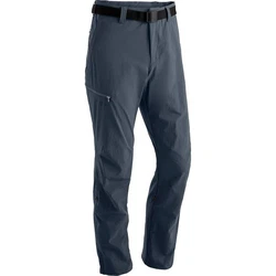 Maier Sports Hose Nil Dunkelblau/Blau/Grau/Dunkelgrau/Hellgrau/Khaki/Braun