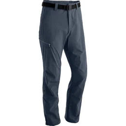 Funktionshose Wanderhose Nil