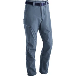Funktionshose Wanderhose Nil