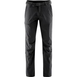 Funktionshose Wanderhose Nil