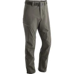 Funktionshose Wanderhose Nil