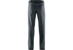 Maier Sports Outdoorhose Funktionshose Torid Slim Dunkelblau/Grau/Blau/Hellgrau/Dunkelgrau