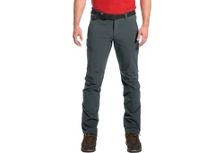Maier Sports Outdoorhose Funktionshose Torid Slim Dunkelblau/Grau/Blau/Hellgrau/Dunkelgrau