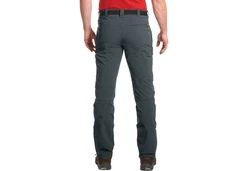 Maier Sports Outdoorhose Funktionshose Torid Slim Dunkelblau/Grau/Blau/Hellgrau/Dunkelgrau