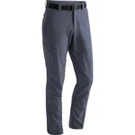 Maier Sports Outdoorhose Funktionshose Torid Slim Dunkelblau/Grau/Blau/Hellgrau/Dunkelgrau