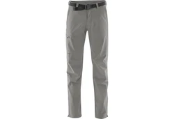 Maier Sports Outdoorhose Funktionshose Torid Slim 