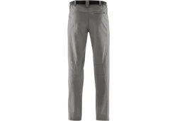 Maier Sports Outdoorhose Funktionshose Torid Slim 