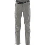 Maier Sports Outdoorhose Funktionshose Torid Slim 