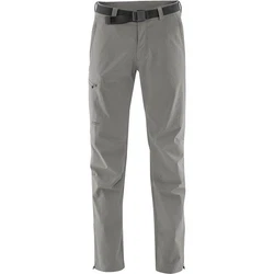 Maier Sports Outdoorhose Funktionshose Torid Slim 