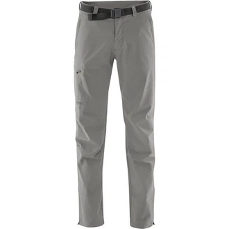 Maier Sports Outdoorhose Funktionshose Torid Slim Maier Sports Outdoorhose Funktionshose Torid Slim