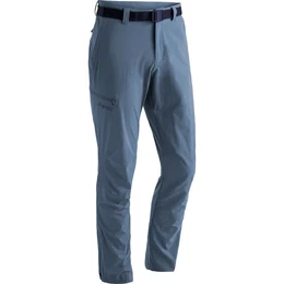 Funktionshose Wanderhose Torid Slim