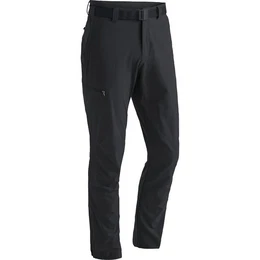 Funktionshose Wanderhose Torid Slim