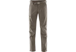 Maier Sports Outdoorhose Funktionshose Torid Slim 
