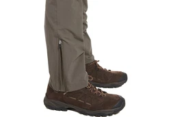 Maier Sports Outdoorhose Funktionshose Torid Slim 