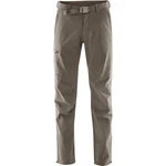 Maier Sports Outdoorhose Funktionshose Torid Slim 