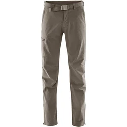 Maier Sports Outdoorhose Funktionshose Torid Slim 